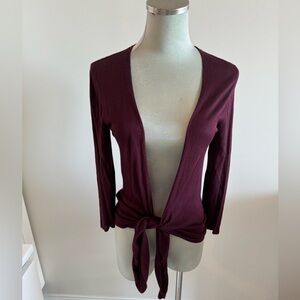 Beautiful Cardigan